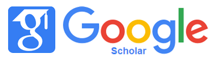 G_Scholar